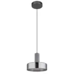 XXXLutz Lauterach - Ihr M&ouml;belhaus bei Bregenz Led-H&auml;ngeleuchte Grant 22/150 cm