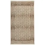 XXXLutz Lauterach - Ihr M&ouml;belhaus bei Bregenz Orientteppich 80/150 cm Charu Beige