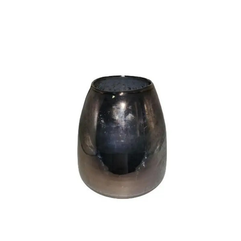 Teelichtglas