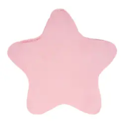Kinderteppich 80/80 cm