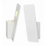 XXXLutz Lauterach - Ihr M&ouml;belhaus bei Bregenz Led-Wandleuchte Stan 7,5/22 cm