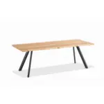 XXXLutz Lauterach - Ihr M&ouml;belhaus bei Bregenz Gartentisch 280/95/76 cm