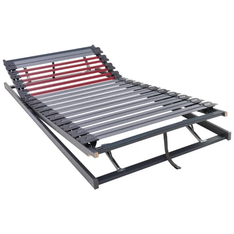 Lattenrost 100/200 cm