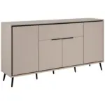 XXXLutz Lauterach - Ihr M&ouml;belhaus bei Bregenz Sideboard 175/90/38 cm 1 Schublade(n)