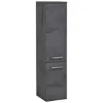 XXXLutz Lauterach - Ihr M&ouml;belhaus bei Bregenz Midischrank 30/130/35 cm