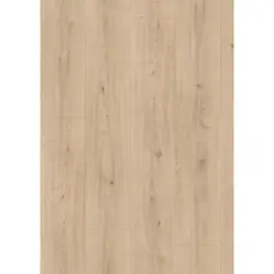 Laminatboden Ortega Eiche Egger Nature Sense per m&sup2;