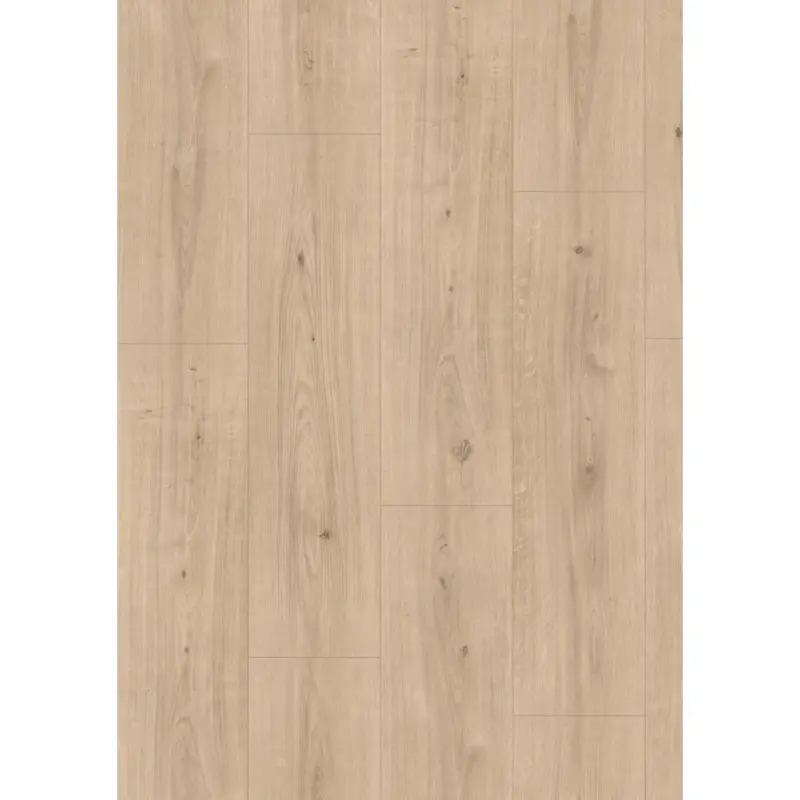 Laminatboden Ortega Eiche Egger Nature Sense per m&sup2;