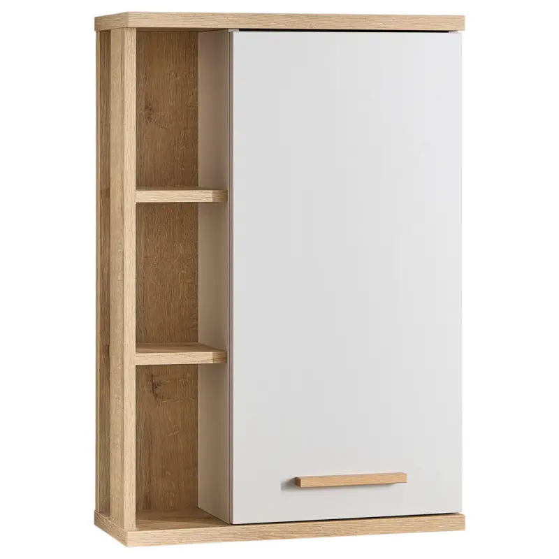 H&auml;ngeschrank 50,5/74,5/20,5 cm