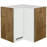 XXXLutz Lauterach - Ihr M&ouml;belhaus bei Bregenz Eckoberschrank 60/54,8/32 cm