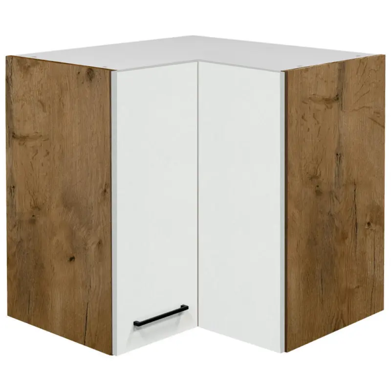 Eckoberschrank 60/54,8/32 cm