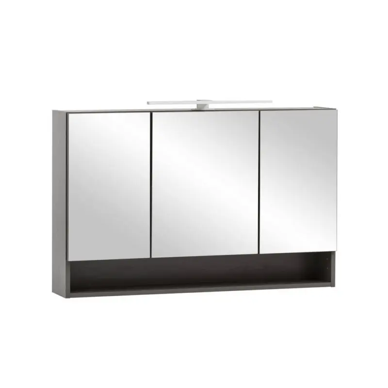 Spiegelschrank 100/64/20 cm