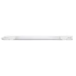 XXXLutz Lauterach - Ihr M&ouml;belhaus bei Bregenz Led-Deckenleuchte plus 59,5/5,2/4,1 cm