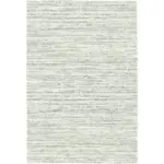 XXXLutz Lauterach - Ihr M&ouml;belhaus bei Bregenz Webteppich 133/195 cm Spring Creme, Grau, Beige