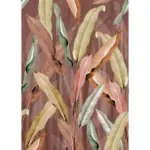 XXXLutz Lauterach - Ihr M&ouml;belhaus bei Bregenz Fototapete