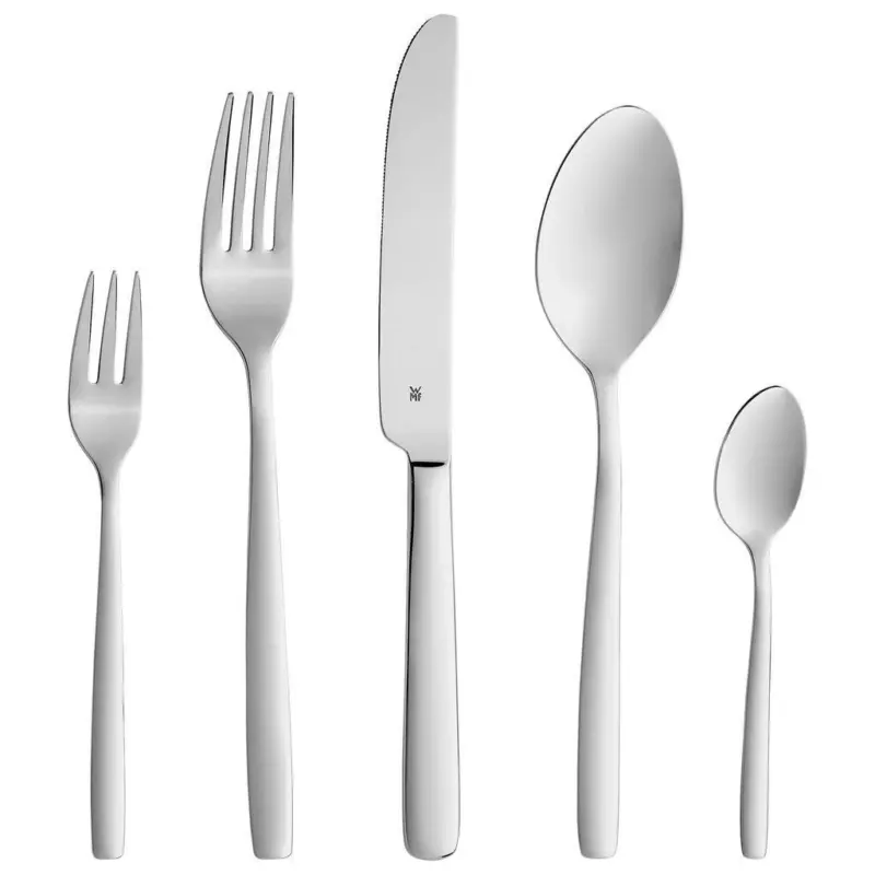 Besteckset Palma 30-teilig