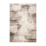 XXXLutz Lauterach - Ihr M&ouml;belhaus bei Bregenz Flachwebeteppich 120/170 cm Beige