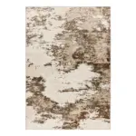 XXXLutz Lauterach - Ihr M&ouml;belhaus bei Bregenz Flachwebeteppich 80/150 cm My Nevada Taupe