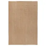 XXXLutz Lauterach - Ihr M&ouml;belhaus bei Bregenz Juteteppich 120/170 cm Kollektion 1791 Honig