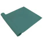 XXXLutz Lauterach - Ihr M&ouml;belhaus bei Bregenz Tischl&auml;ufer Home Textil Flachgewebe Petrol 45/150 cm