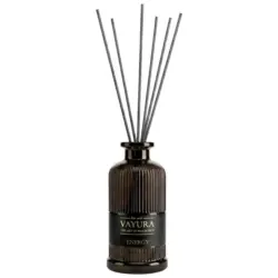 Raumduft 500 ml Rose