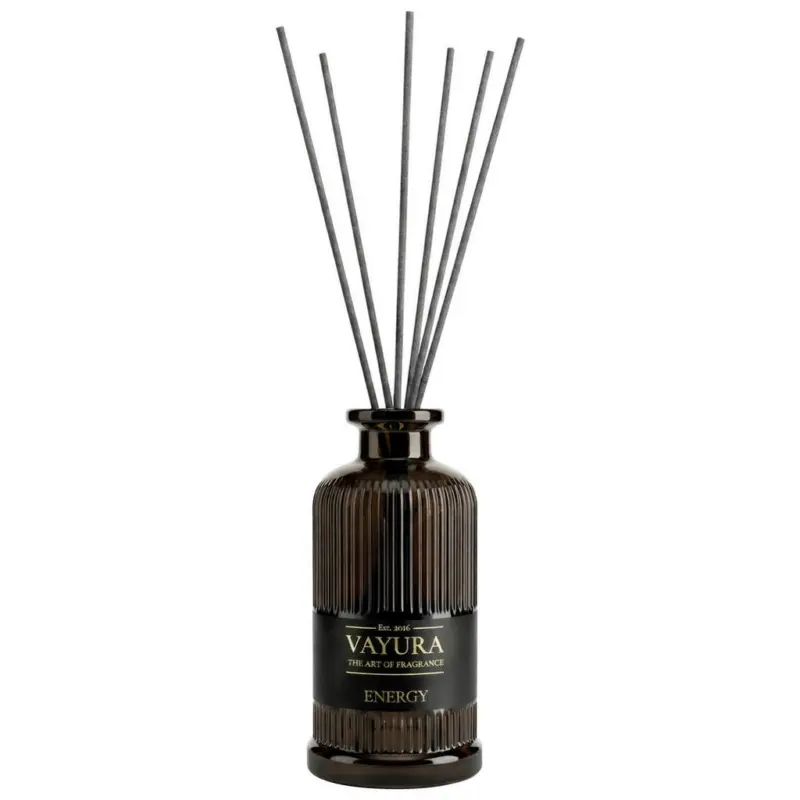 Raumduft 500 ml Rose