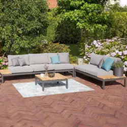 Loungesofa