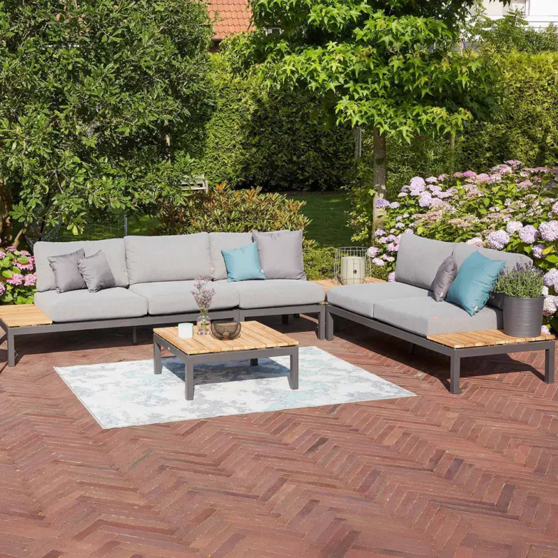 Loungesofa