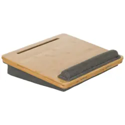Laptopunterlage