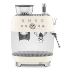 Espressomaschine