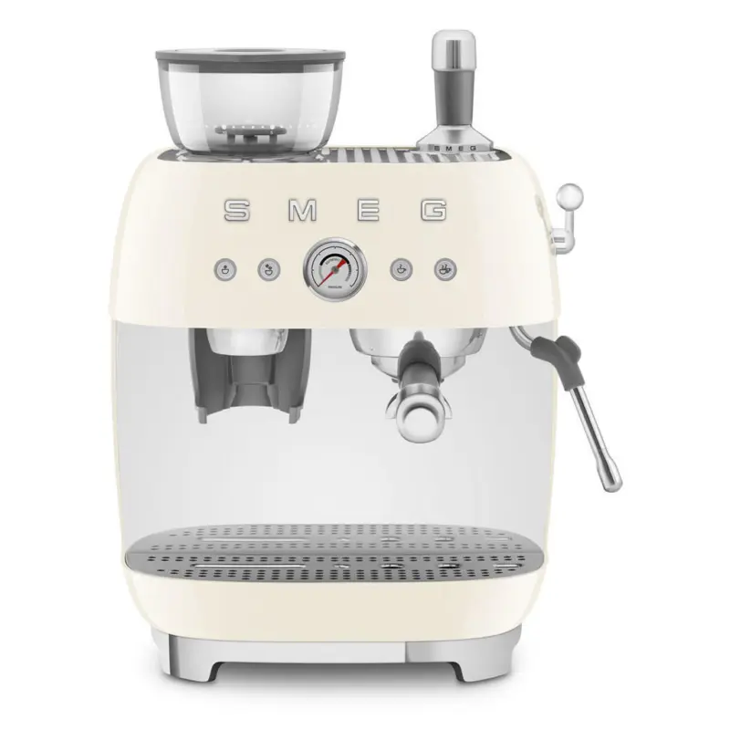 Espressomaschine