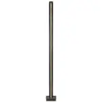 XXXLutz Lauterach - Ihr M&ouml;belhaus bei Bregenz Led-Stehleuchte Banda 17/163/17 cm