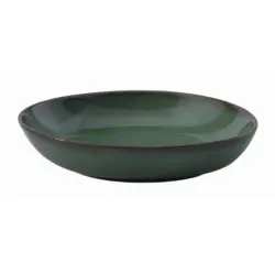 Schale Lave Vert