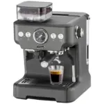 XXXLutz Lauterach - Ihr M&ouml;belhaus bei Bregenz Espressomaschine