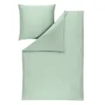 XXXLutz Lauterach - Ihr M&ouml;belhaus bei Bregenz Bettw&auml;sche Atelier Makosatin 155/220 cm