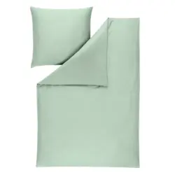Bettw&auml;sche Atelier Makosatin 155/220 cm