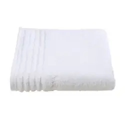 Duschtuch 67/140 cm Vienna Style Supersoft