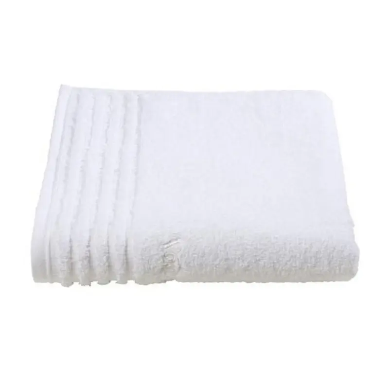Duschtuch 67/140 cm Vienna Style Supersoft