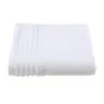 Duschtuch 67/140 cm Vienna Style Supersoft