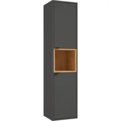 Hochschrank 35/150/33 cm