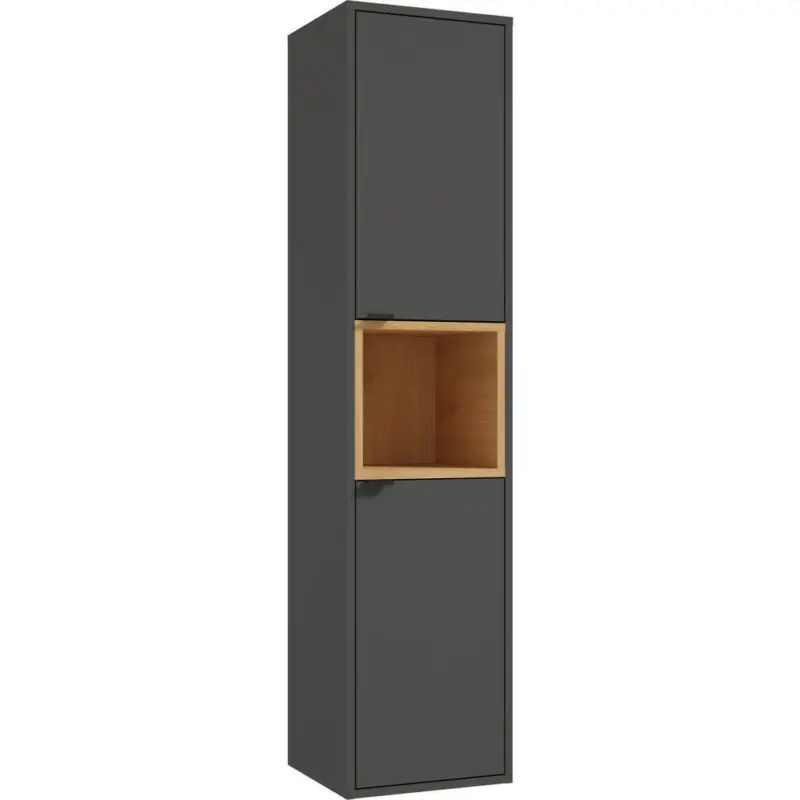 Hochschrank 35/150/33 cm