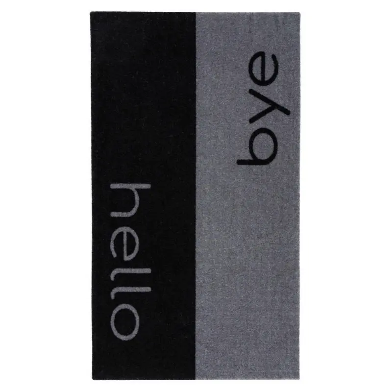 FU&szlig;MATTE 40/60 cm