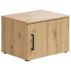 Aufsatzschrank 50/35/40 cm