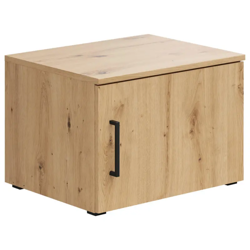 Aufsatzschrank 50/35/40 cm