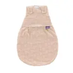 XXXLutz Lauterach - Ihr M&ouml;belhaus bei Bregenz Babyschlafsack Kuschelhase Beige 62/68