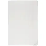 XXXLutz Lauterach - Ihr M&ouml;belhaus bei Bregenz Duo-Decke 140/200 cm 60 % Tencel&trade; Lyocell, 20 % Kapok, 20 % Schurwolle