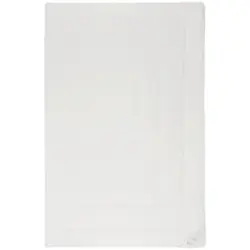 Duo-Decke 140/200 cm 60 % Tencel&trade; Lyocell, 20 % Kapok, 20 % Schurwolle