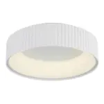 XXXLutz Lauterach - Ihr M&ouml;belhaus bei Bregenz Led-Deckenleuchte Kemp 46/13 cm