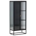 XXXLutz Lauterach - Ihr M&ouml;belhaus bei Bregenz Highboard , 70/160/40 cm,