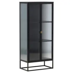 Highboard , 70/160/40 cm,