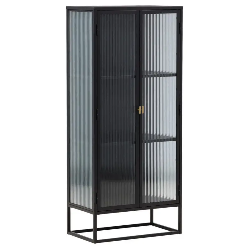 Highboard , 70/160/40 cm,